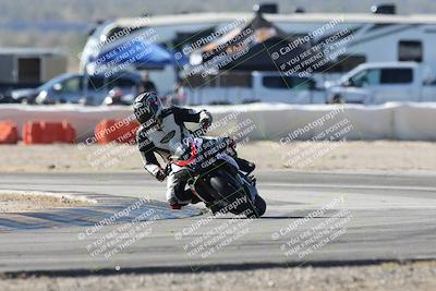 media/Nov-29-2025-TrackXperience (Sat) [[2953a387f4]]/2-Level 2/Session 3 (Turn 2)/